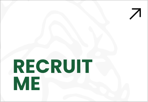 Recruit Me
