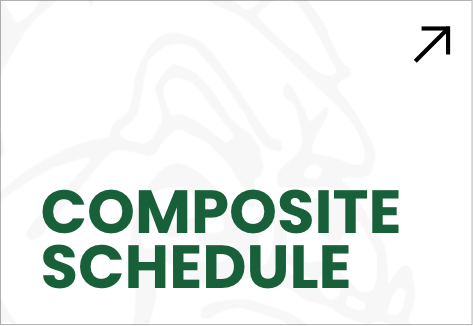 Schedule