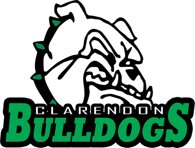 Clarendon College Athletics Home Page